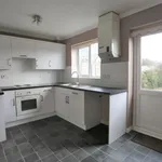 2 room house to let in Bishops Waltham Jenkyns Close, Botley united_kingdom