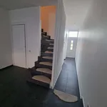 Rent 1 bedroom apartment in Kortrijk