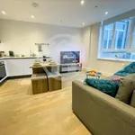 Rent 1 bedroom apartment in Bristol