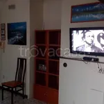 Rent 2 bedroom apartment of 60 m² in Portici