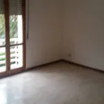 4-room flat via del cantone -, Le Maggiola, Gello, San Giuliano Terme