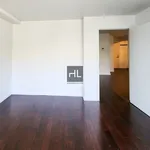 Rent 2 bedroom apartment in Brooklyn