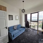 Rent 3 bedroom apartment of 63 m² in Szczecin