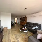 Rent 2 bedroom apartment in Fleurus