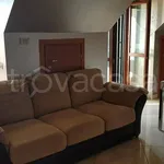 Rent 1 bedroom apartment of 50 m² in Succivo