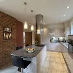 Rent 4 bedroom house in West Midlands