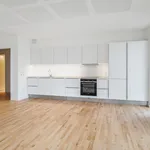 Rent 4 bedroom apartment of 125 m² in Nørresundby