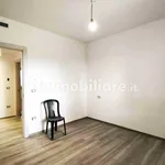 Rent 5 bedroom house of 120 m² in Ferrara