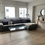 Rent 2 bedroom apartment of 54 m² in Bergen