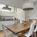 Rent 4 bedroom apartment of 77 m² in Prague