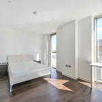 Rent 1 bedroom flat of 69 m² in London