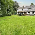 Rent 3 bedroom house in North East England