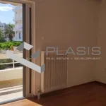 Rent 2 bedroom apartment of 105 m² in Ευρυάλη