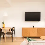 Miete 1 Schlafzimmer wohnung von 31 m² in Vienna