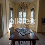 Rent 3 bedroom house of 100 m² in Κέντρο Θεσσαλονίκης