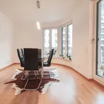 Rent 2 bedroom apartment of 115 m² in Berlin