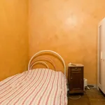 Rent a room in Lisboa