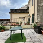 Rent 2 bedroom apartment of 45 m² in Genoa