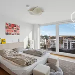 Rent 1 bedroom apartment of 139 m² in Frankfurt