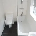 Rent 3 bedroom flat in North East England