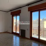 3-room flat good condition, third floor, Centro Urbano, Marsala