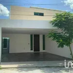 Rent 2 bedroom apartment in Mérida