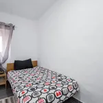 Alquilar 2 dormitorio apartamento en Barcelona