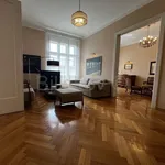 Rent 4 bedroom apartment of 145 m² in Zagreb