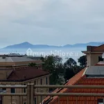 4-room flat via Caduti Partigiani, Centro, Sestri Levante