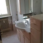 Rent 2 bedroom apartment of 81 m² in Sandigliano