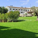 2-room flat via Ponticello 67, Manerba del Garda