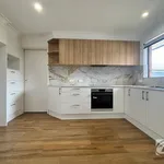 Rent 2 bedroom house in Forster