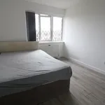 Rent 2 bedroom flat in Sheffield