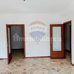 Affitto 5 camera appartamento di 130 m² in Palermo