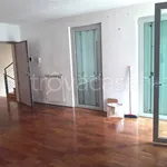 Rent 3 bedroom apartment of 120 m² in Podenzano