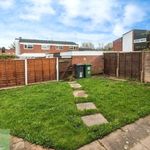 Rent 3 bedroom house in West Midlands