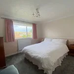 Rent 3 bedroom flat in Brighton