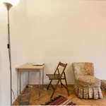 Rent a room of 70 m² in berlin