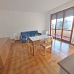 Rent 1 bedroom apartment of 40 m² in Casatenovo