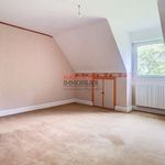 Rent 8 bedroom house of 182 m² in LandivisiauT