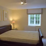 Rent 2 bedroom house in East Devon