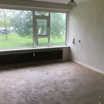 Huur 3 slaapkamer appartement van 60 m² in Wolfsbos