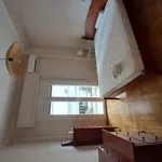 Rent 1 bedroom apartment of 50 m² in Athens