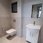 Rent 1 bedroom apartment in East London