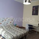 Rent 3 bedroom apartment of 75 m² in Torino