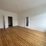 Rent 3 bedroom apartment of 82 m² in Steiermark