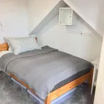 Rent a room in dublin