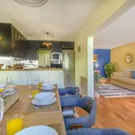 Rent 3 bedroom apartment in lisbon