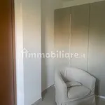 Rent 3 bedroom apartment of 70 m² in Bologna