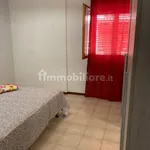 3-room flat via Marinaio D'Italia San C., Centro, Milazzo